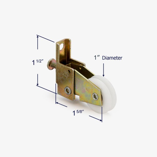 Dimensions for 84-050N : SWISCO.com