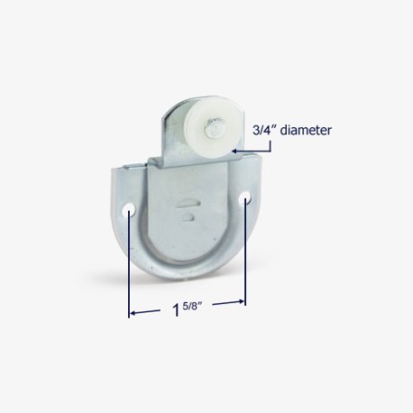 Dimensions for 23-047