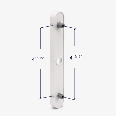 Dimensions for 82-108