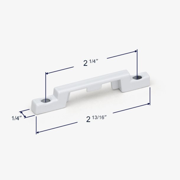 Dimensions for 90-183