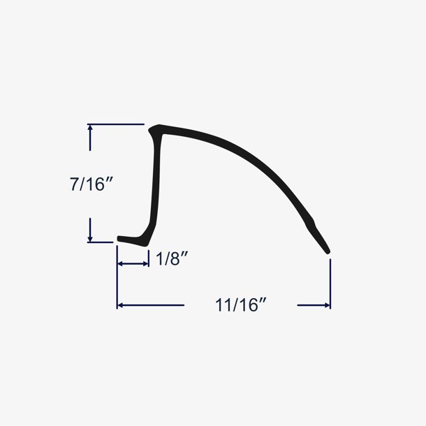 Dimensions for 55-163B : SWISCO.com